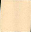 L'emigrante - Vintage Photograph