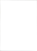 Un bambino di nome jesù - Vintage Photograph