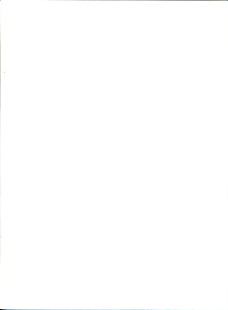 Un bambino di nome jesù - Vintage Photograph