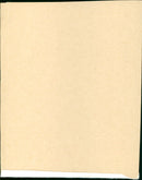 Un bambino di nome jesù - Vintage Photograph