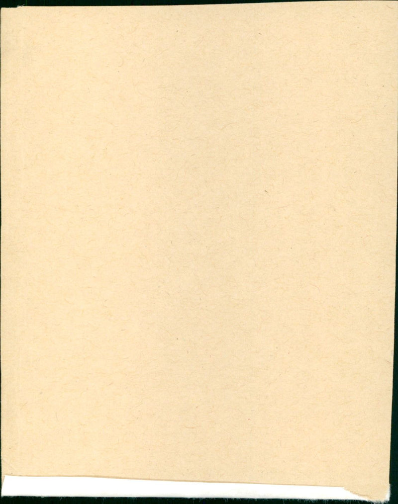 Un bambino di nome jesù - Vintage Photograph