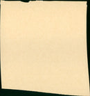 Turk 182 - Vintage Photograph