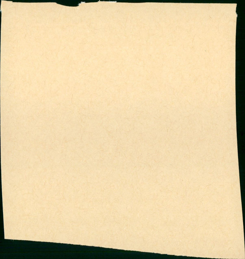 Turk 182 - Vintage Photograph