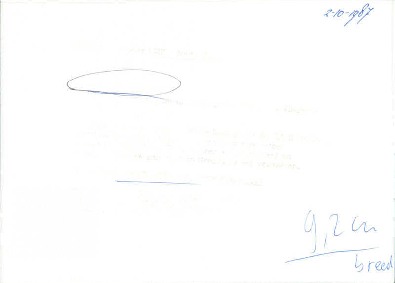 The Band Wagon - Vintage Photograph