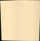 America America - Vintage Photograph