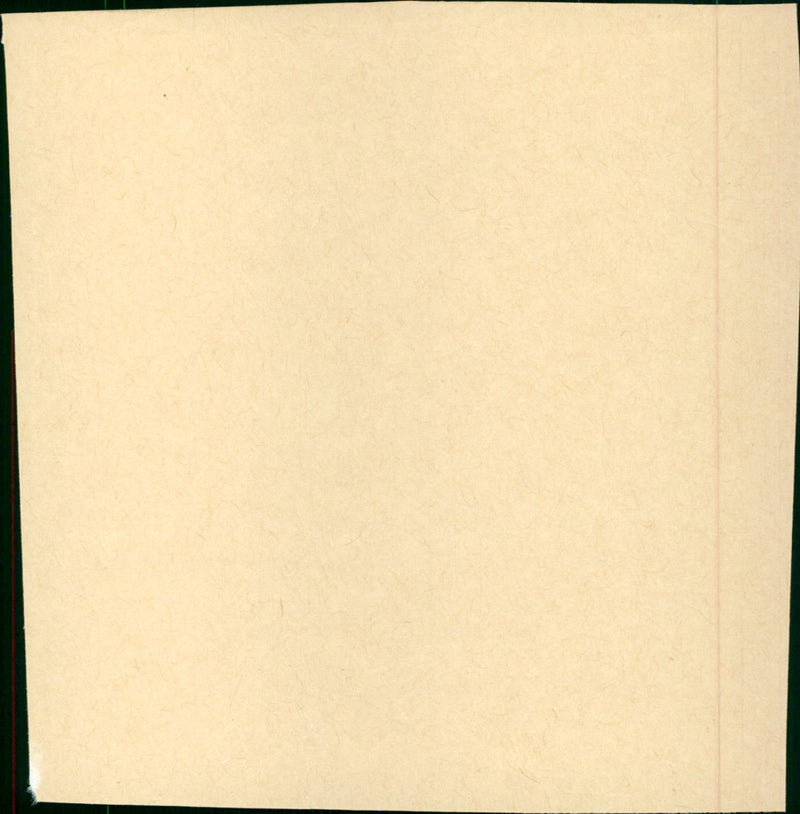 America America - Vintage Photograph