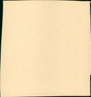 The Band Wagon - Vintage Photograph