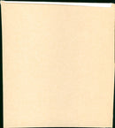 La bande des quatre - Vintage Photograph