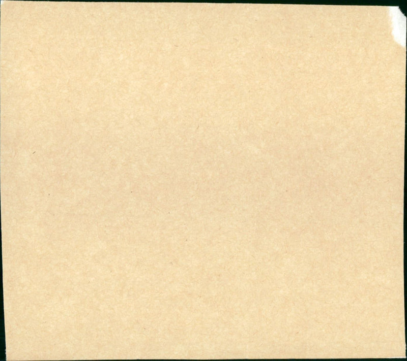 American Graffiti - Vintage Photograph