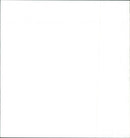 Andy Garcia and Kitty Aldridge - Vintage Photograph