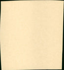 Back to the Future - Vintage Photograph