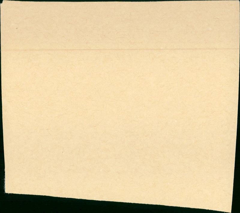 American Roulette - Vintage Photograph