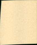 Bandido - Vintage Photograph