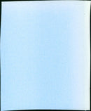 Bandit Queen - Vintage Photograph