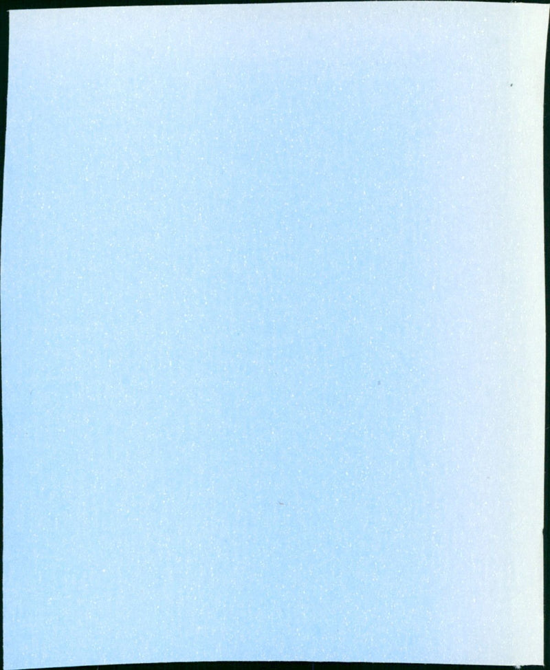 Bandit Queen - Vintage Photograph