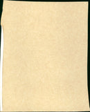 Time Bandits - Vintage Photograph