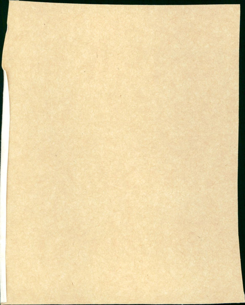 Time Bandits - Vintage Photograph