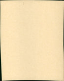 Bandolero! - Vintage Photograph