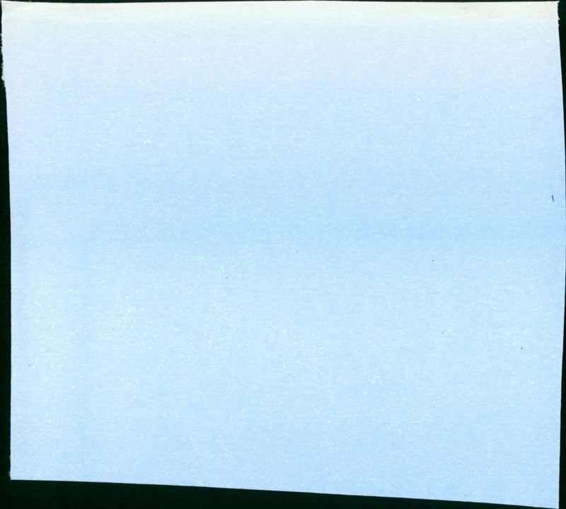 The Americanization of Emily - Vintage Photograph