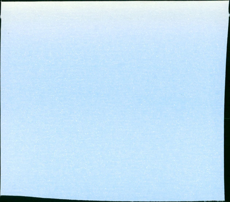 Damien - Omen II - Vintage Photograph