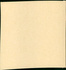 Bank Dick - Vintage Photograph