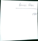 Amici Miei - Vintage Photograph