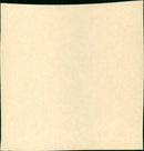 Banshun - Vintage Photograph