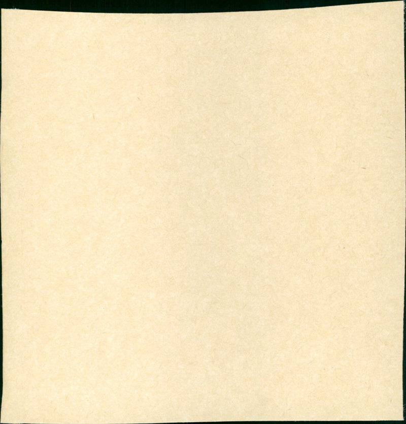 Banshun - Vintage Photograph