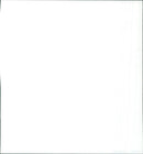 Movie Boycott - Vintage Photograph