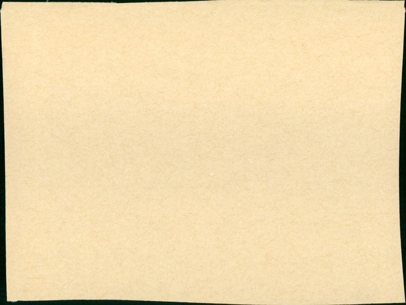 Dance with a Stranger - Vintage Photograph