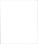 Red Crow - Vintage Photograph