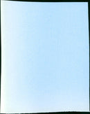 Barbarella - Vintage Photograph