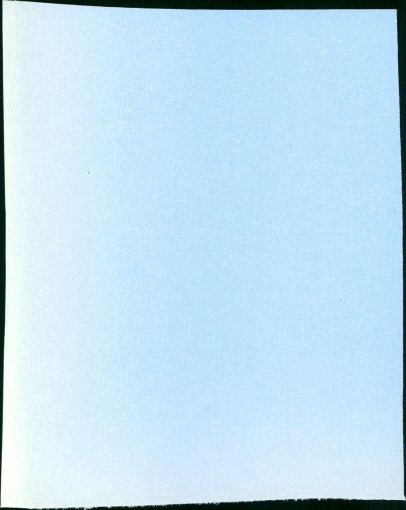 Barbarella - Vintage Photograph