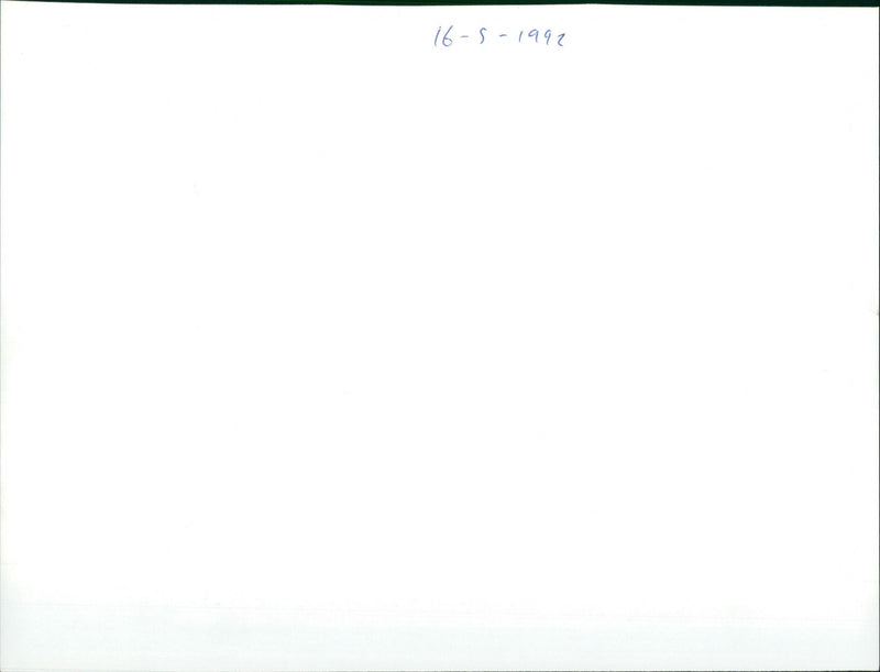 Jacques Commandeur - De Verzoeking - Vintage Photograph