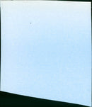 De Verzoeking - Vintage Photograph