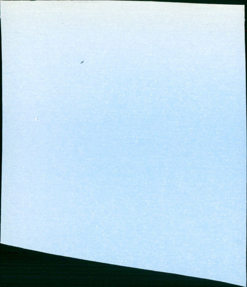 De Verzoeking - Vintage Photograph