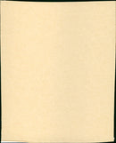 Barbarosa - Vintage Photograph