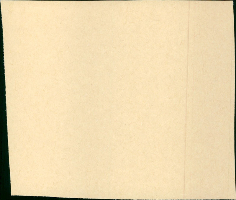 Amphitryon - Vintage Photograph