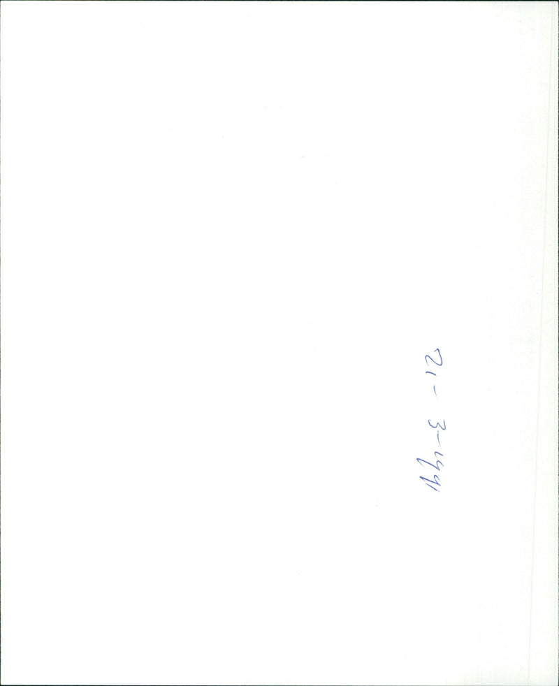 Jim Wilson, Kevin Costner and Anthony Quinn - Vintage Photograph