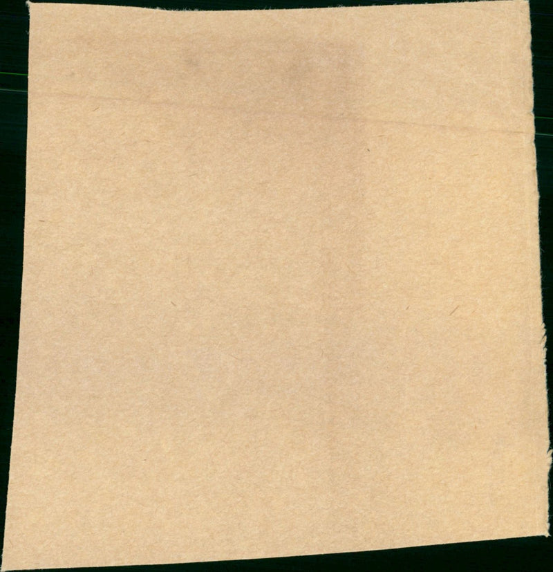 Abba: The Movie - Vintage Photograph