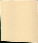 Via Rasella (Death in Rome) - Vintage Photograph