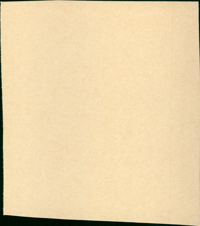 Via Rasella (Death in Rome) - Vintage Photograph