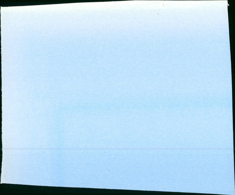 The Legend of Lylah Clare - Vintage Photograph