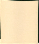 Barcelona Connection - Vintage Photograph