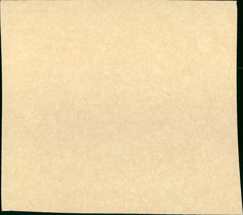 Dancing Co-Ed - Vintage Photograph