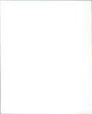 Amy - Vintage Photograph