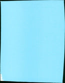 Amy - Vintage Photograph