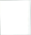 Christopher Crabb - Danger Bay - Vintage Photograph