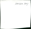 Danger Bay - Vintage Photograph