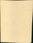 The Barefoot Contessa - Vintage Photograph